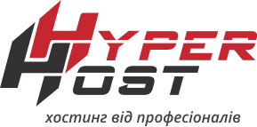 Hyperhost хостинг