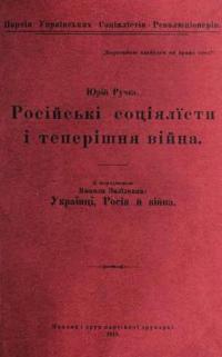 book-14841