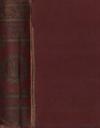 book-15977