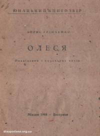 book-17480