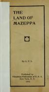 book-1837