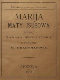 book-18454