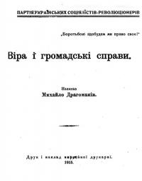 book-18476