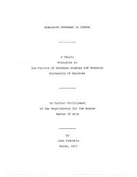 book-18533