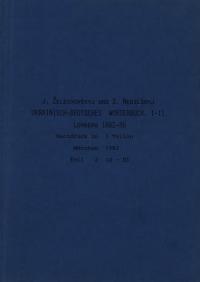 book-18572