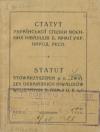 book-18674