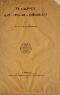 book-18701