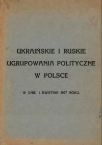 book-18704