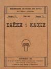 book-18721