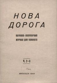 book-18788