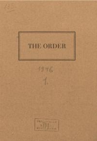book-18877