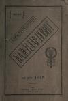 book-19177