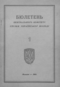 book-19405