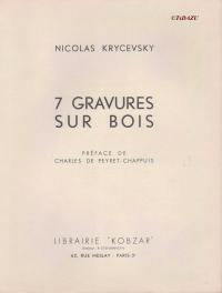 book-19696