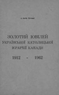 book-30041