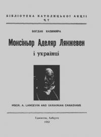 book-30043