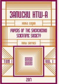 book-30079