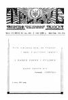Тризуб. – 1938. – Ч. 1-2 (601-602) book-30161