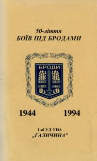 book-30215