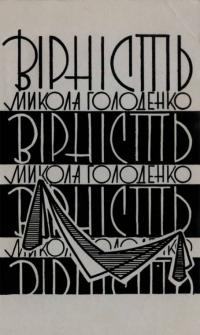 book-30217