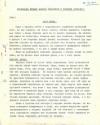 ОбВУА: Лекція: Світ хвиль book-30222