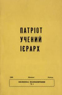 book-30224