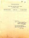 Бюлетень Союзу бувших Українських Вояків у Канаді. – 1953. – Грудень book-30229