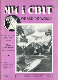 book-30236