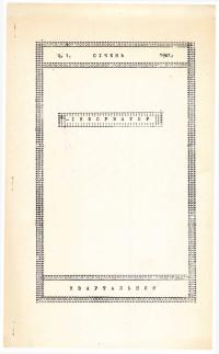 book-30241