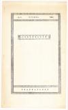 Інформатор. – 1961. – Ч. 1 book-30241