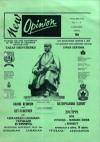 New Opinion. – 1964. – No. 1-2 book-30249
