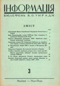 book-30253
