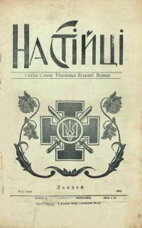book-30258