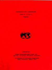 book-30275