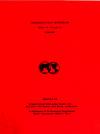 Aspects of contemporary Ukraine book-30275