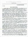 Макар В. Роман Шухевич-Чупринка book-30276