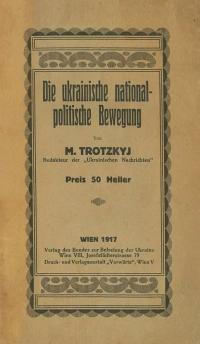 book-30277