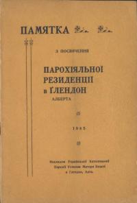 book-30278
