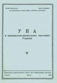 book-30287