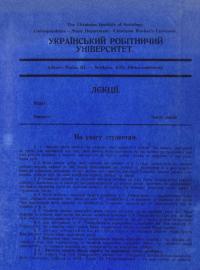 book-30291