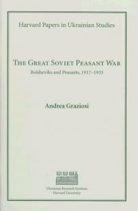 book-30296