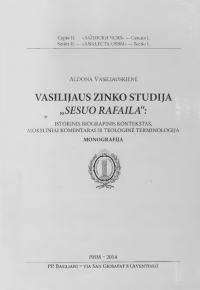 book-30305