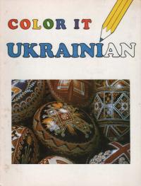 book-30314