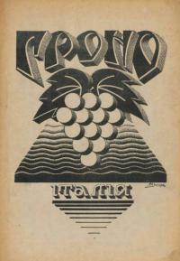 book-30317