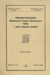 book-30322