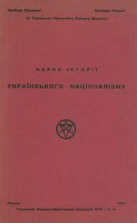 book-30324