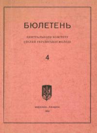 book-30326