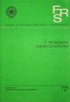 Z problemow ukrainoznawstwa. – 1987. – t. 14 book-30333
