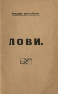 book-30335