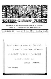 book-30359